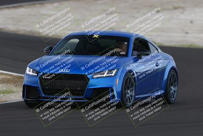 media/Mar-28-2025-Audi Club (Fri) [[dedf0af7ad]]/Parade Laps/Turn 3/